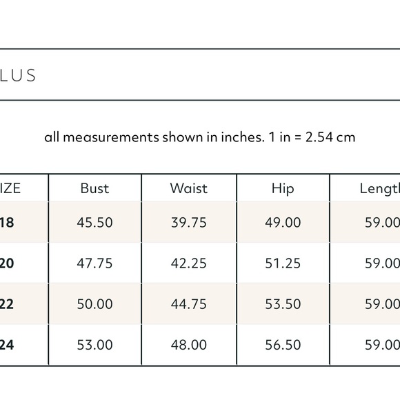 All-over lace illusion plunge gown - Picture 5 of 8